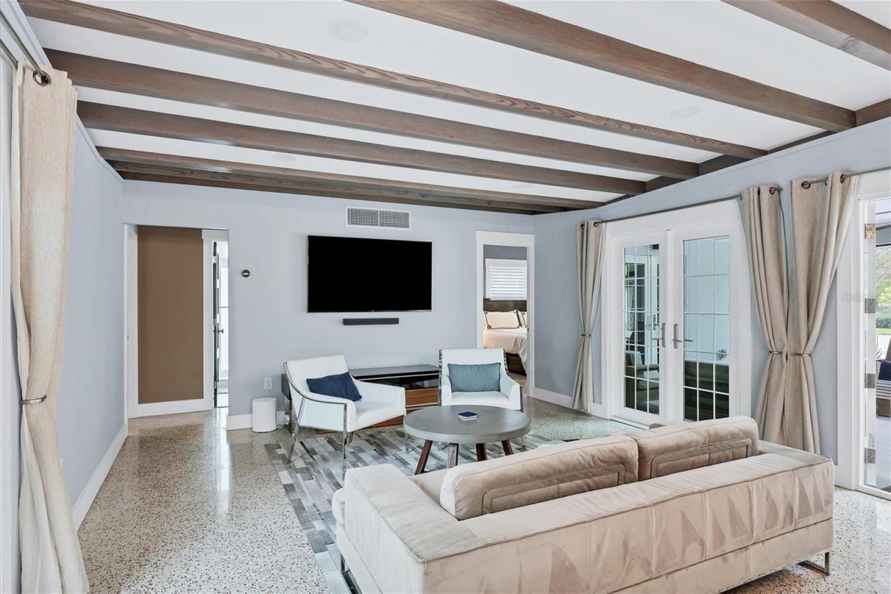 1116 Westway Drive , Sarasota, FL 34236 Photo