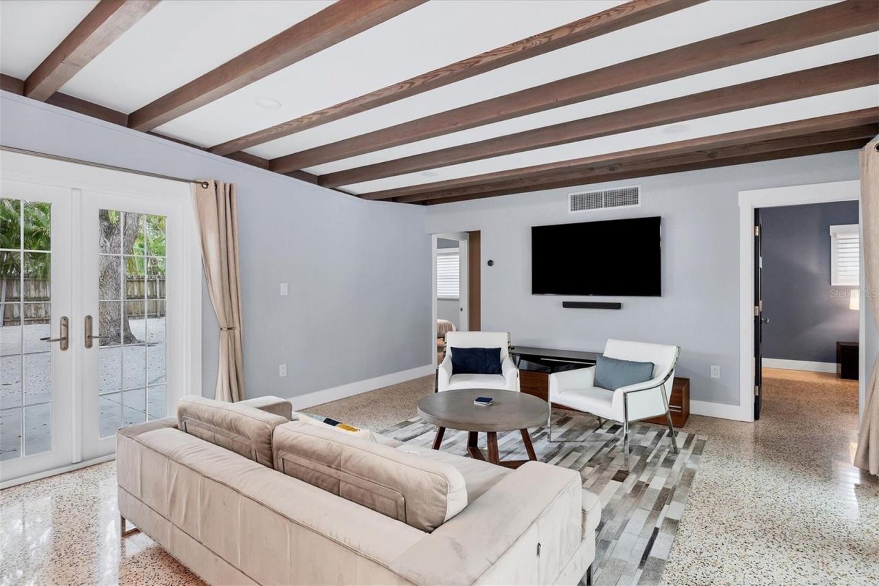 1116 Westway Drive , Sarasota, FL 34236 Photo