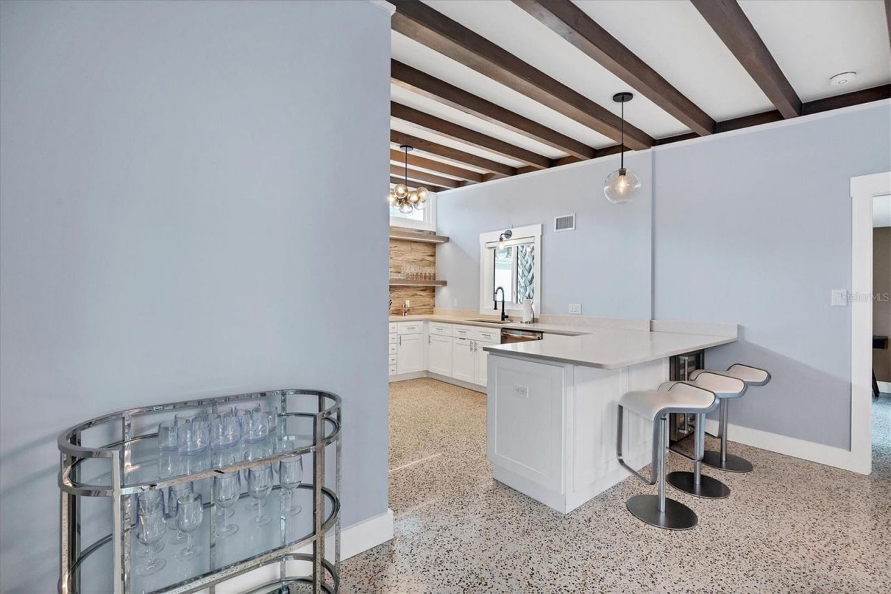 1116 Westway Drive , Sarasota, FL 34236 Photo