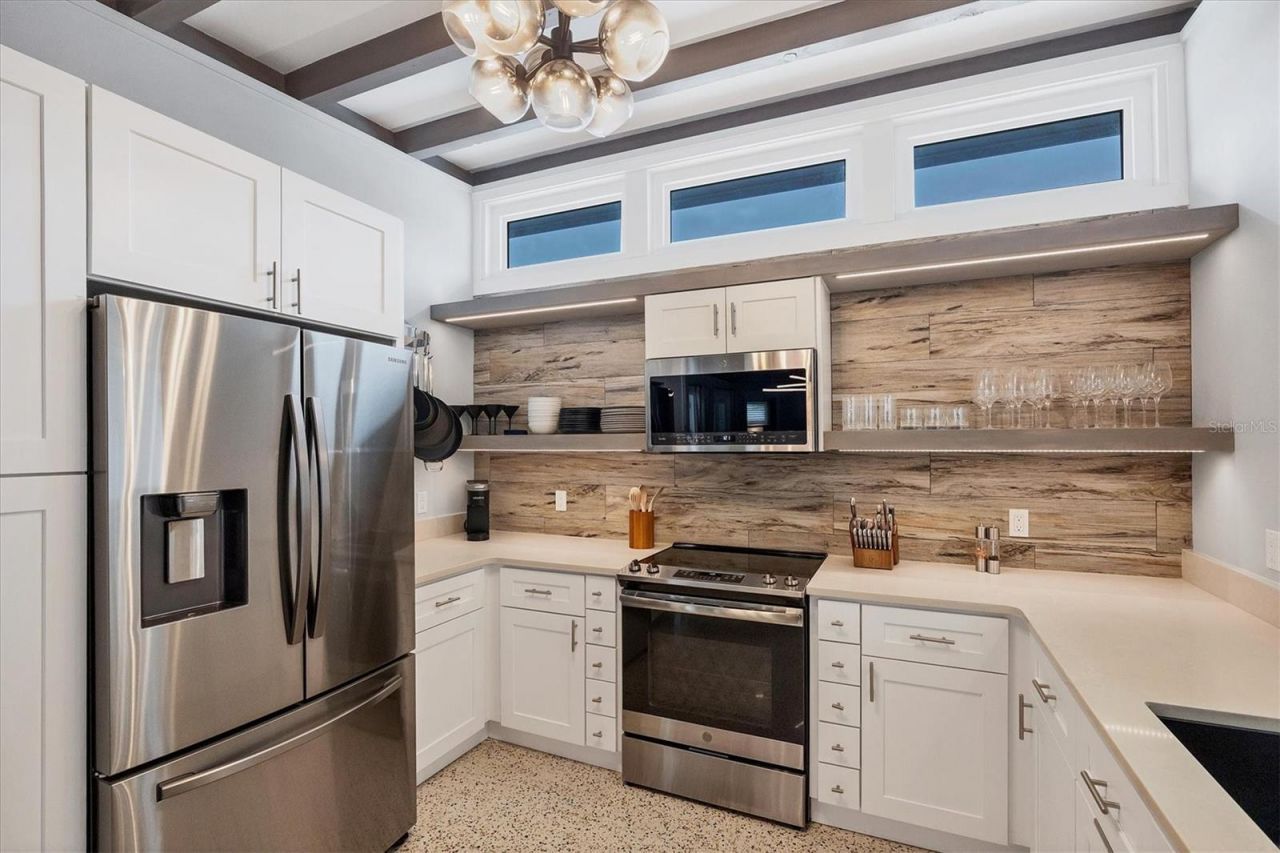 1116 Westway Drive , Sarasota, FL 34236 Photo