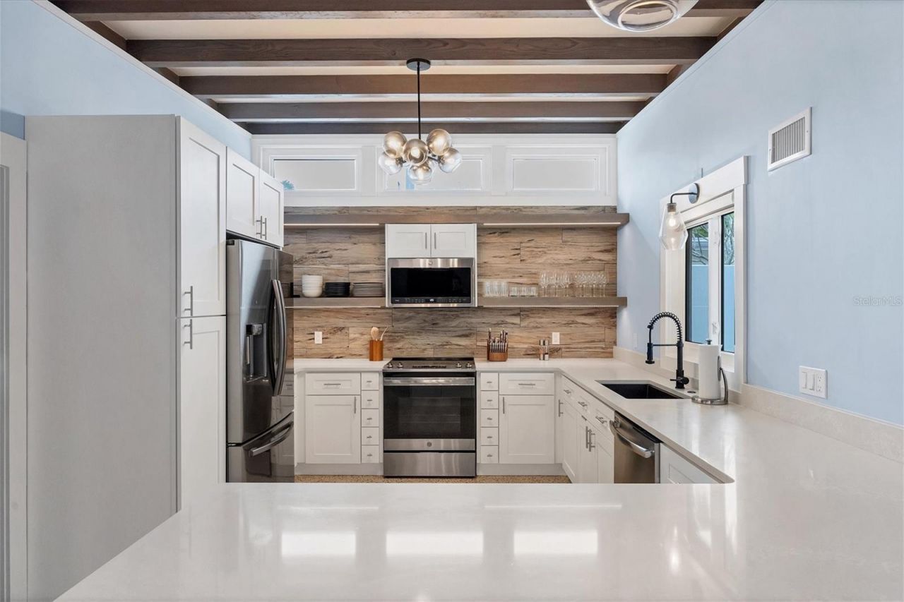 1116 Westway Drive , Sarasota, FL 34236 Photo