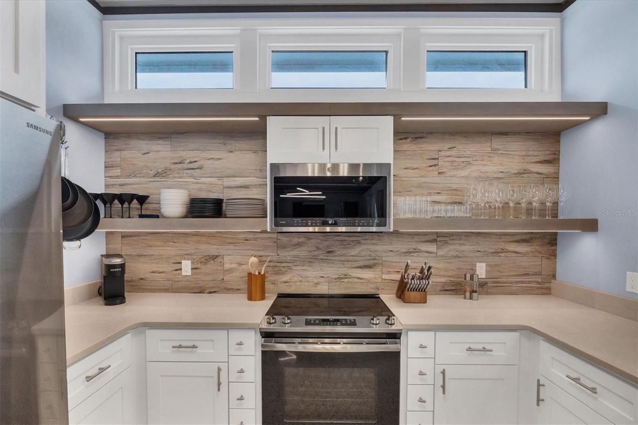 1116 Westway Drive , Sarasota, FL 34236 Photo