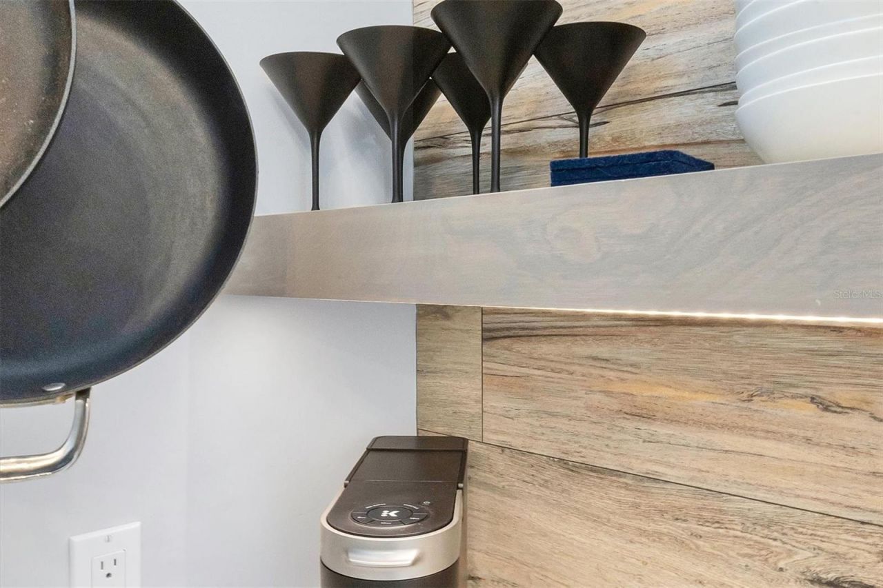 1116 Westway Drive , Sarasota, FL 34236 Photo