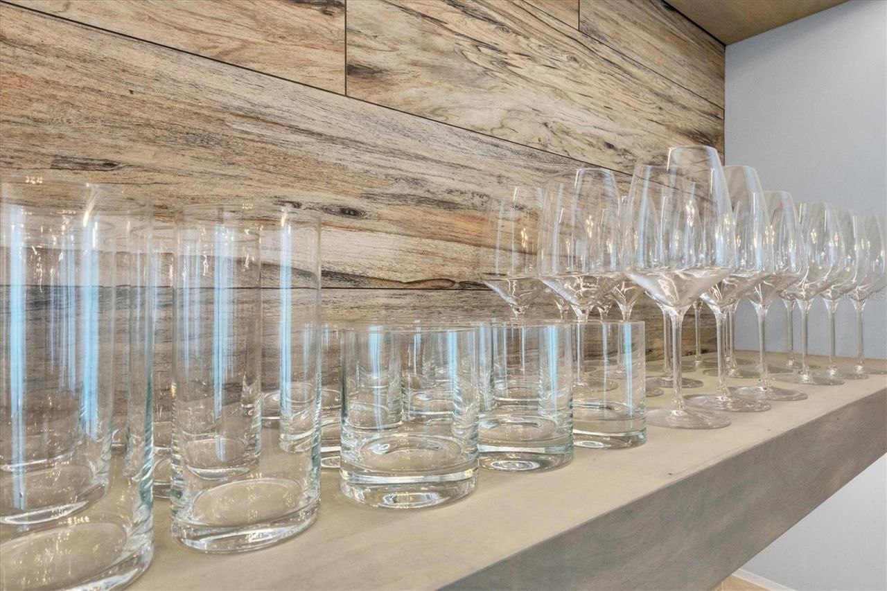 1116 Westway Drive , Sarasota, FL 34236 Photo