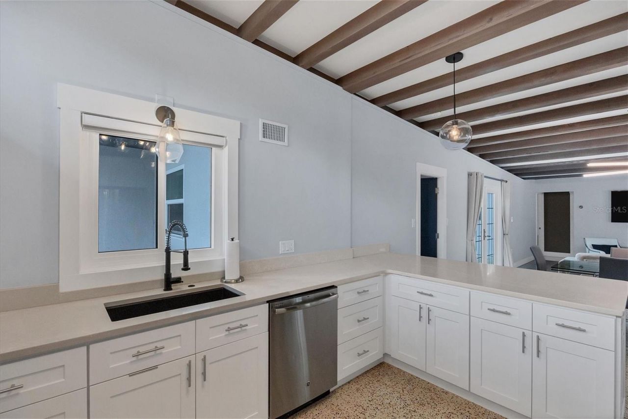 1116 Westway Drive , Sarasota, FL 34236 Photo