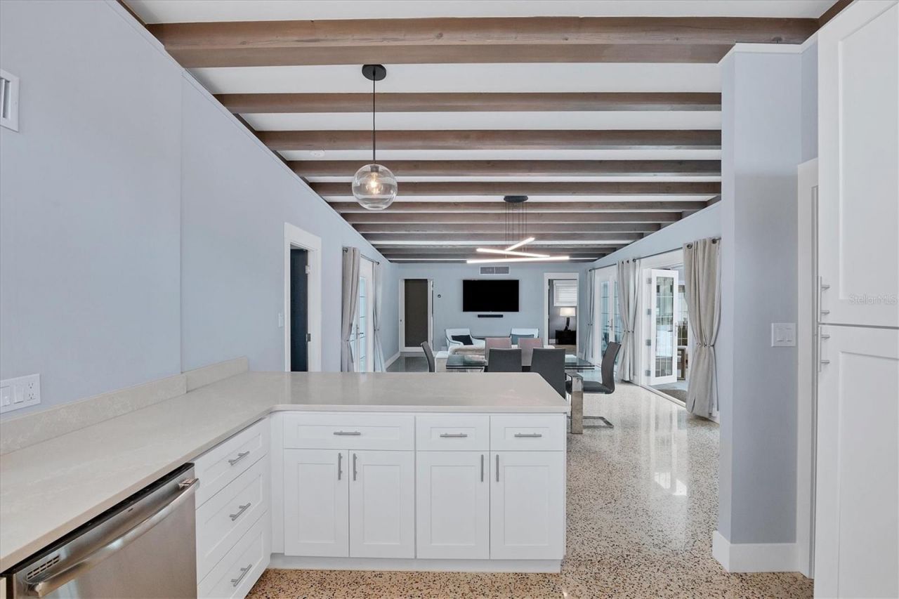 1116 Westway Drive , Sarasota, FL 34236 Photo