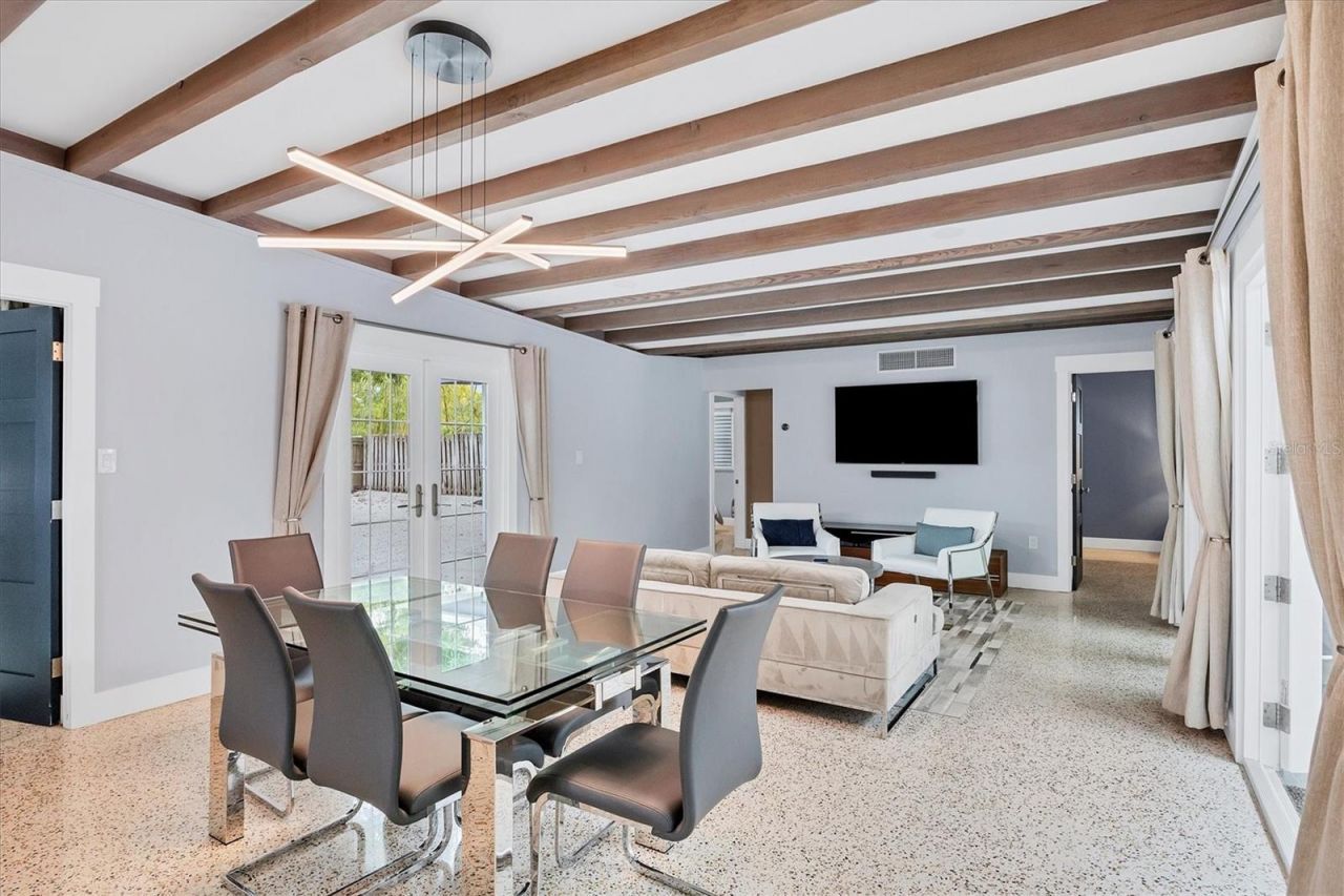 1116 Westway Drive , Sarasota, FL 34236 Photo