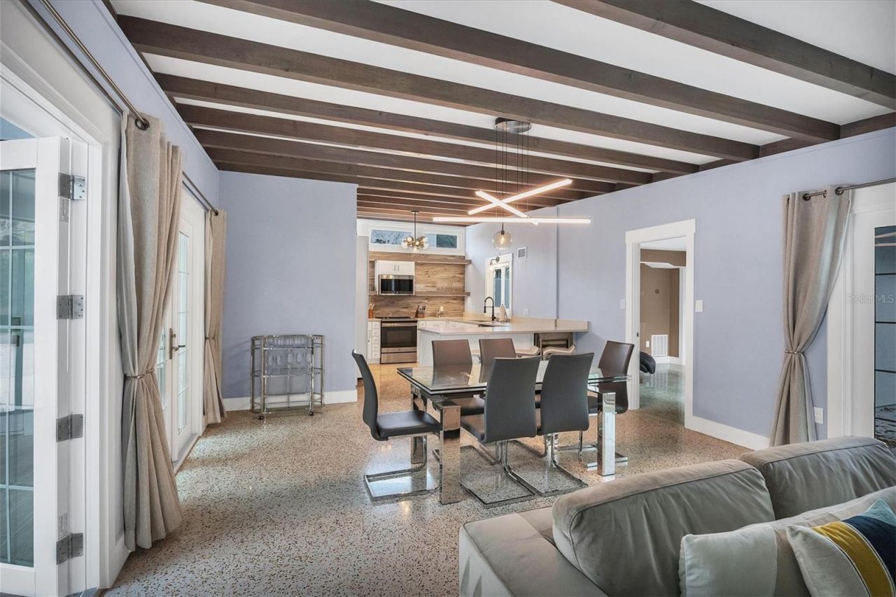 1116 Westway Drive , Sarasota, FL 34236 Photo