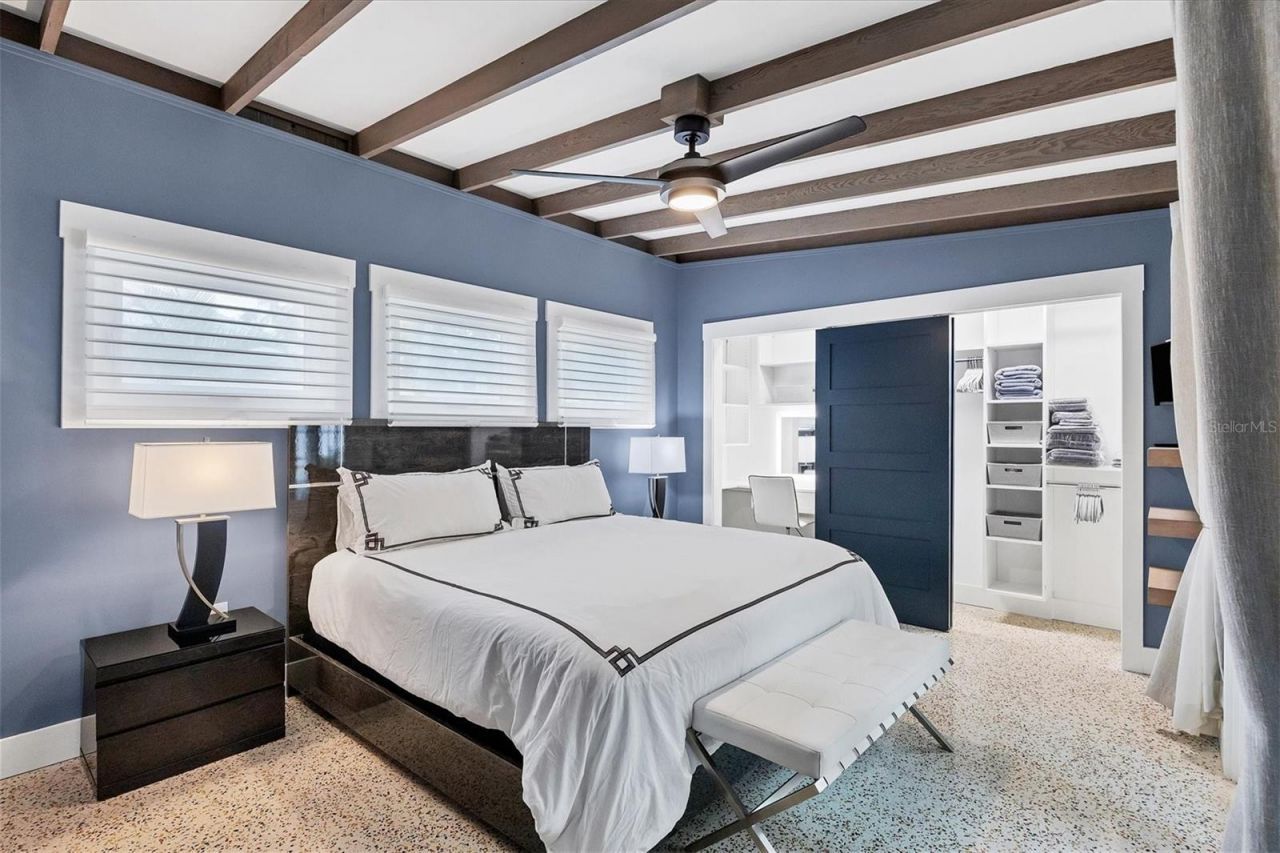 1116 Westway Drive , Sarasota, FL 34236 Photo