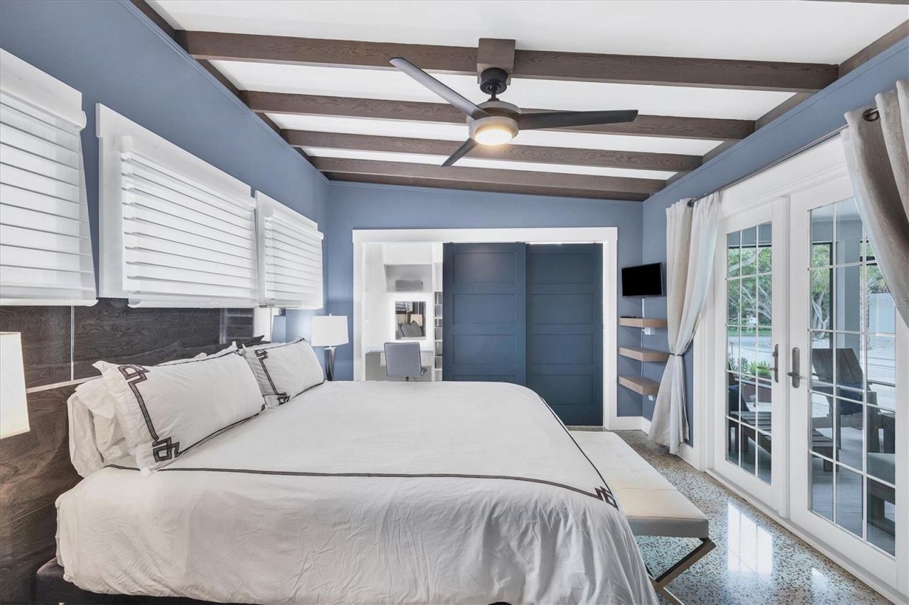 1116 Westway Drive , Sarasota, FL 34236 Photo