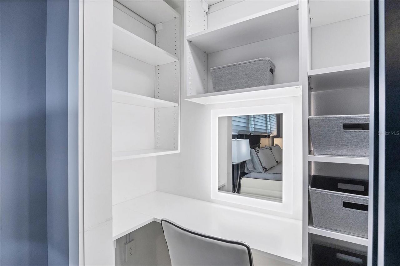 1116 Westway Drive , Sarasota, FL 34236 Photo