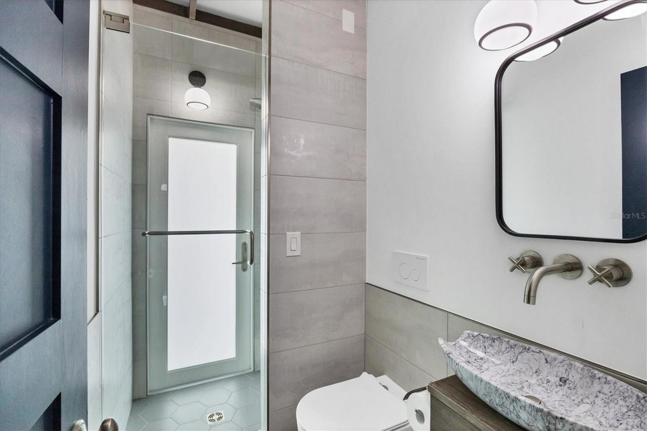 1116 Westway Drive , Sarasota, FL 34236 Photo