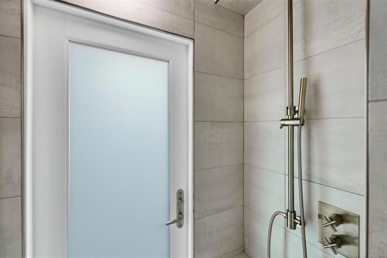 1116 Westway Drive , Sarasota, FL 34236 Photo