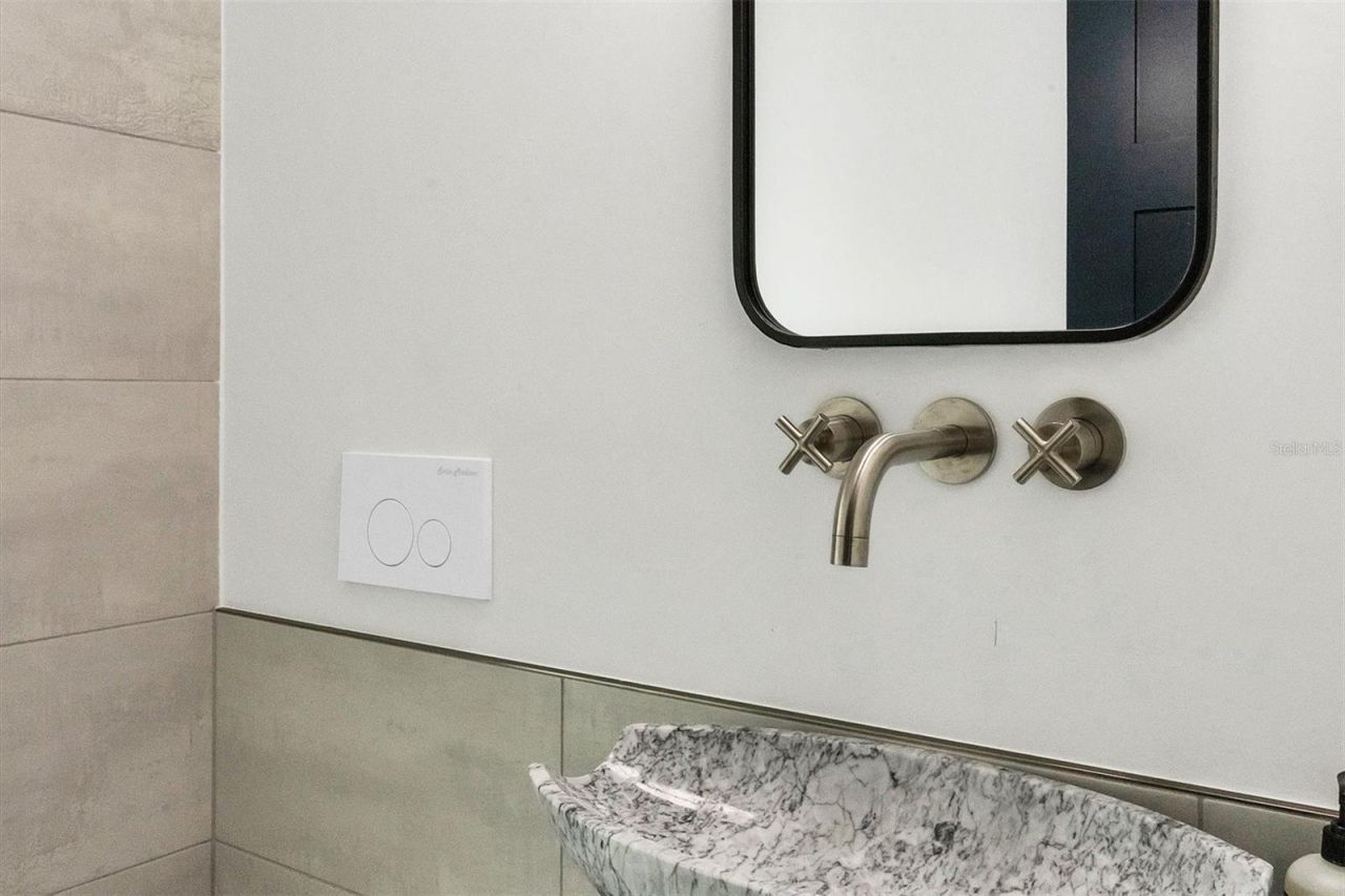 1116 Westway Drive , Sarasota, FL 34236 Photo