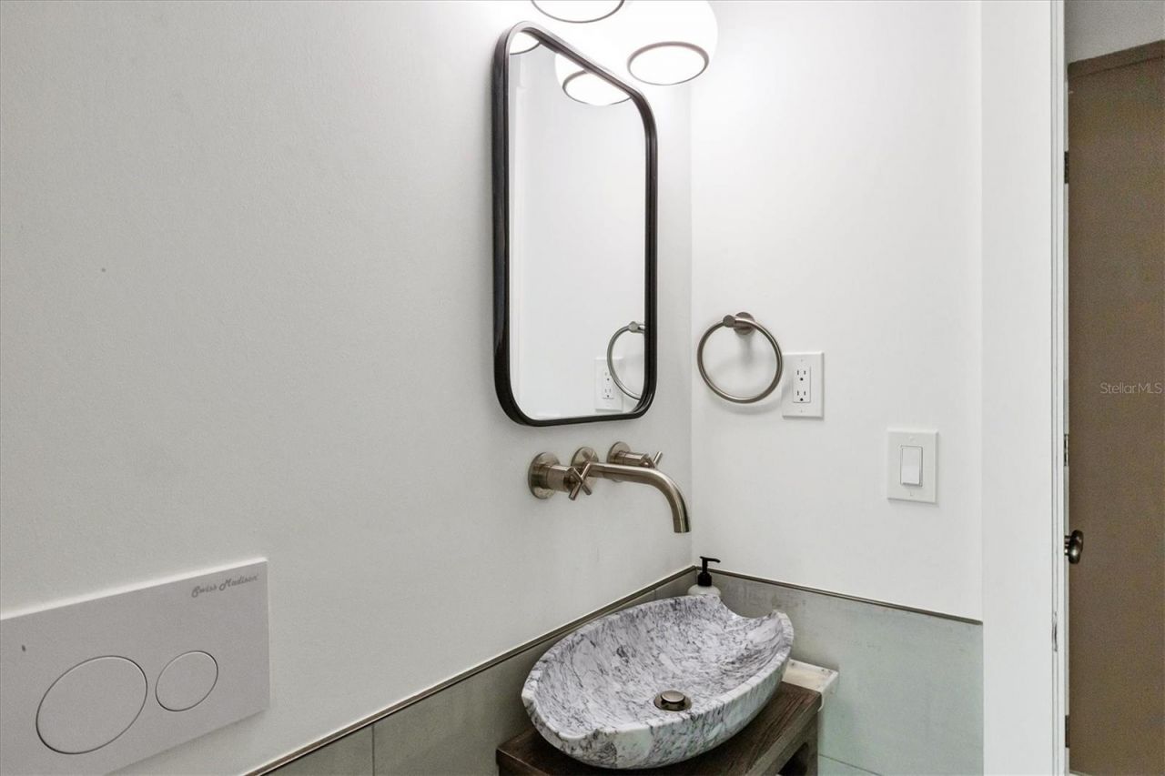 1116 Westway Drive , Sarasota, FL 34236 Photo