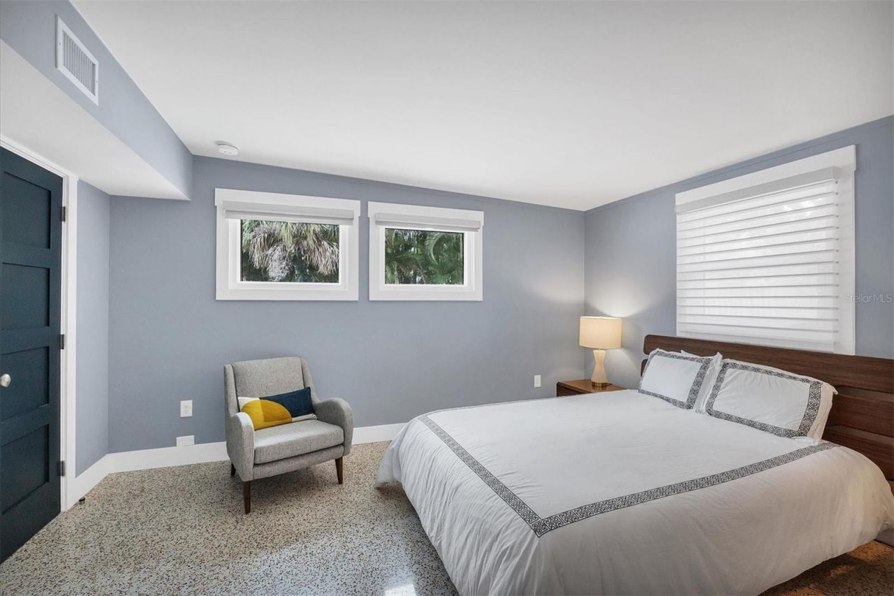 1116 Westway Drive , Sarasota, FL 34236 Photo