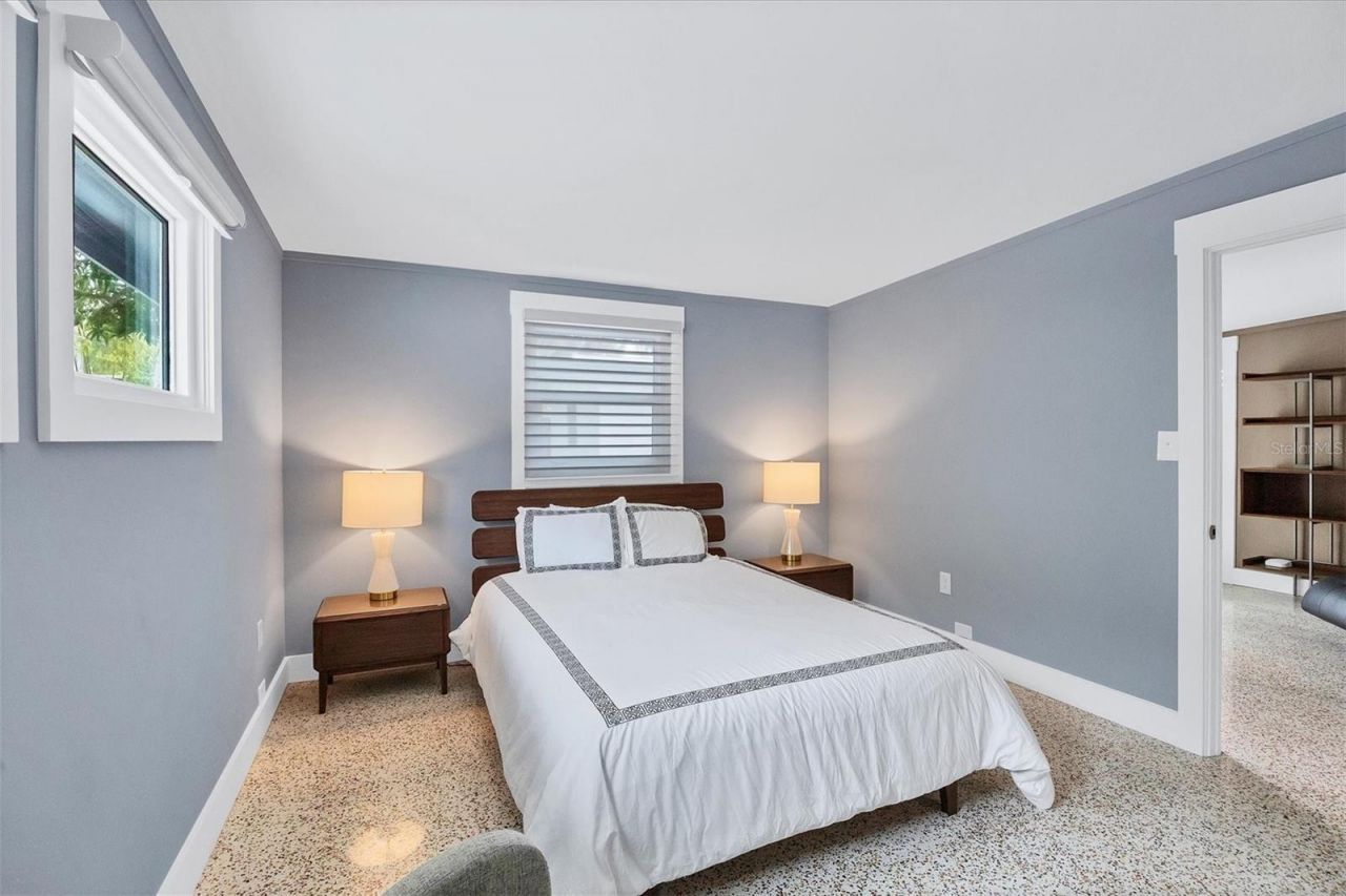 1116 Westway Drive , Sarasota, FL 34236 Photo