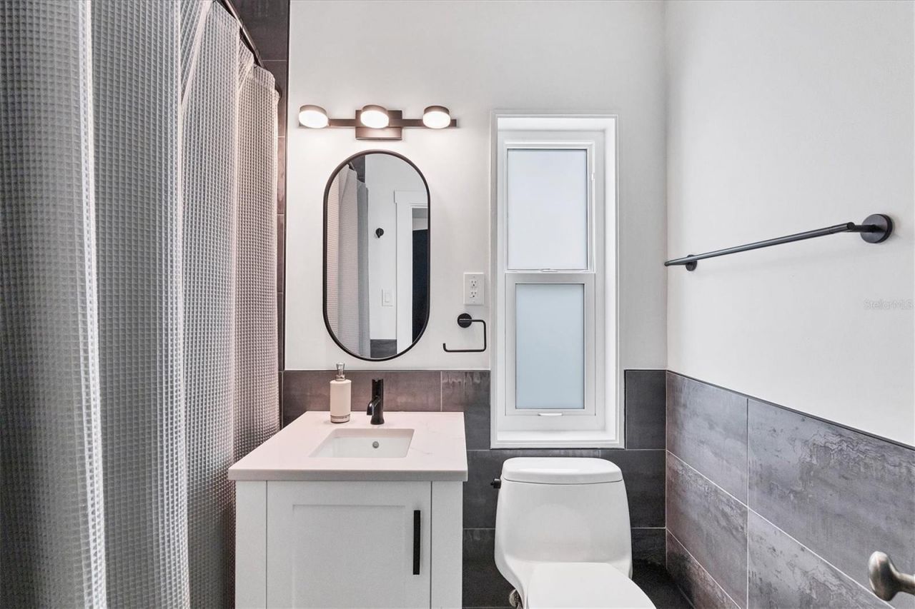 1116 Westway Drive , Sarasota, FL 34236 Photo