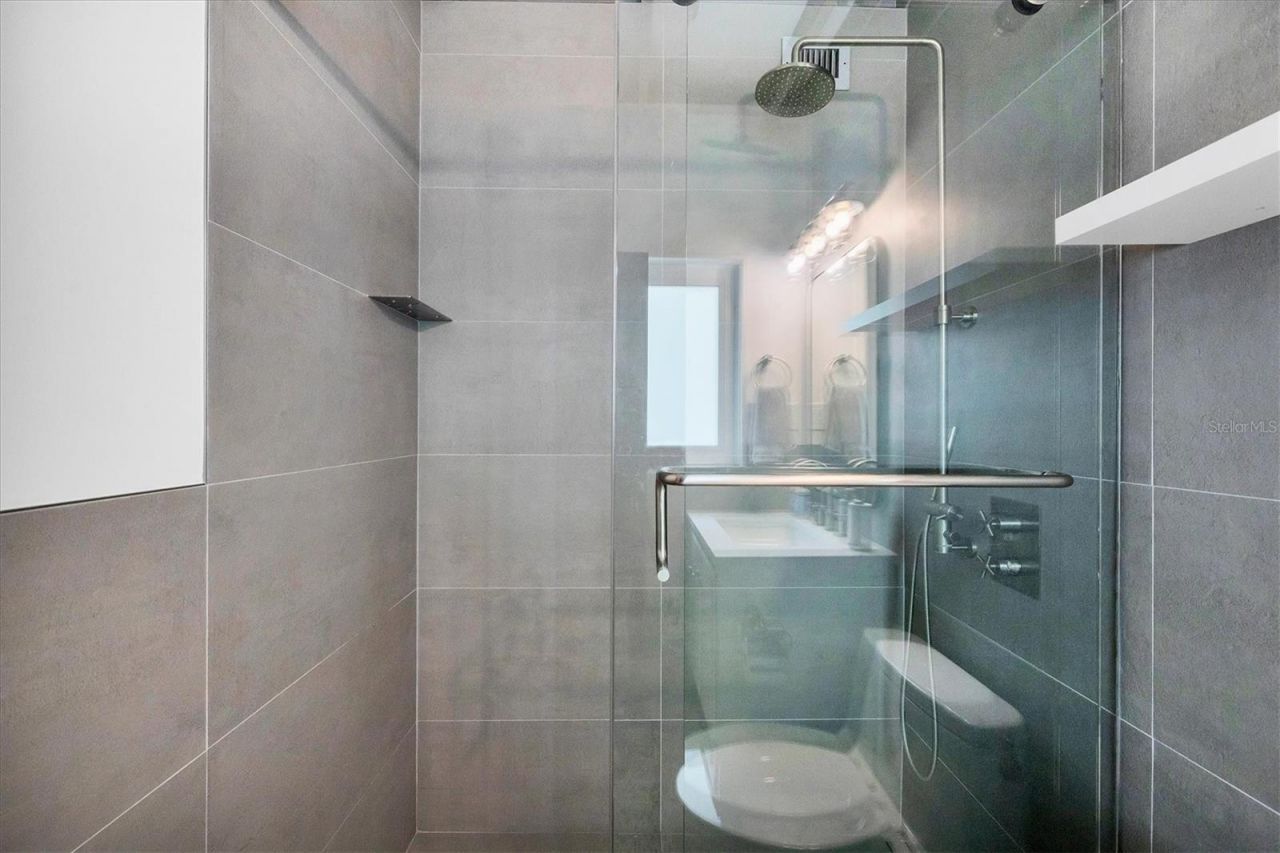 1116 Westway Drive , Sarasota, FL 34236 Photo