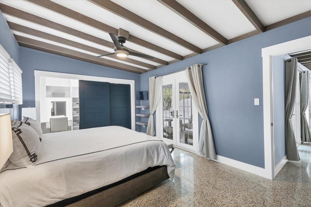 1116 Westway Drive , Sarasota, FL 34236 Photo