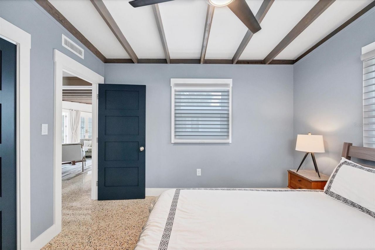 1116 Westway Drive , Sarasota, FL 34236 Photo