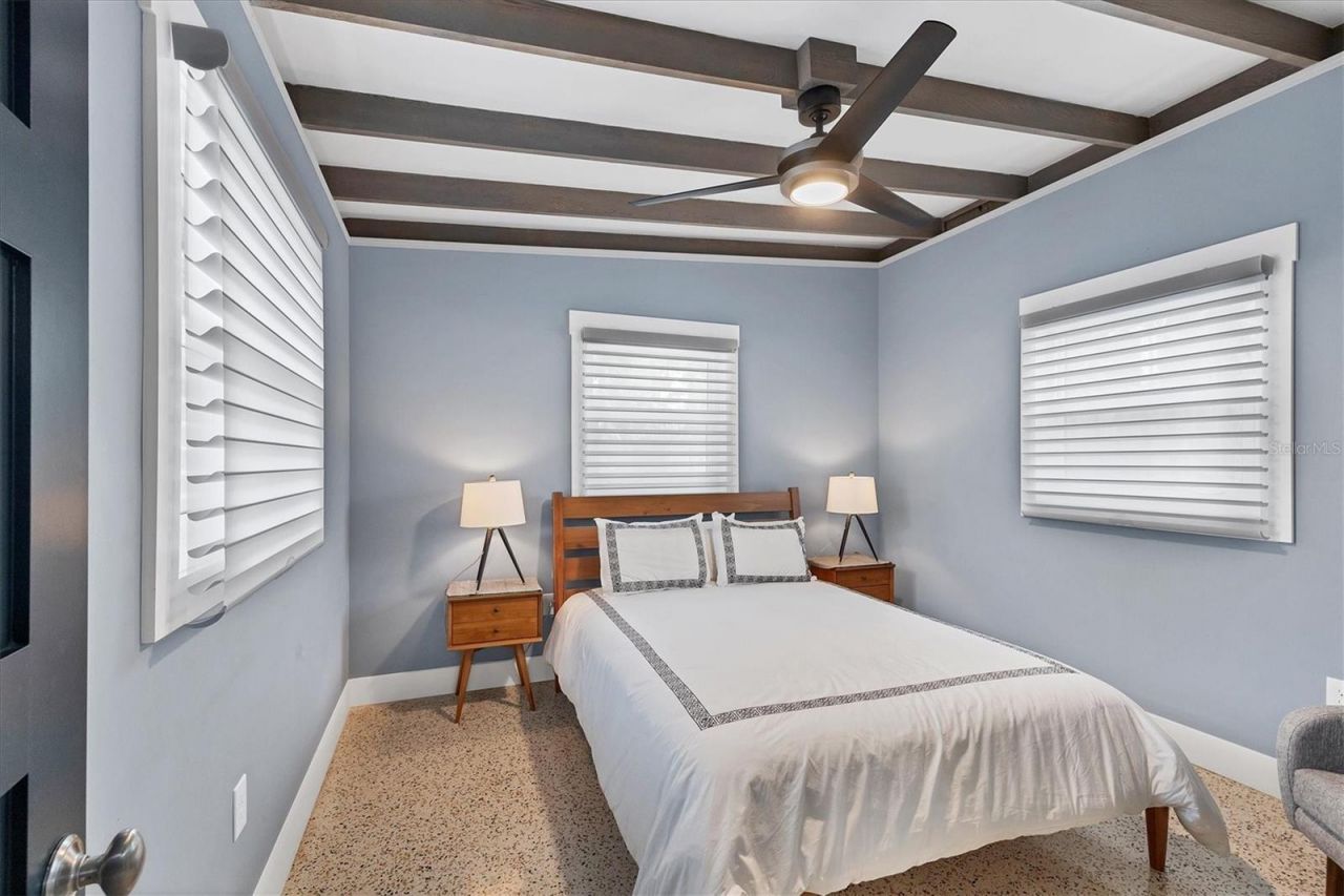 1116 Westway Drive , Sarasota, FL 34236 Photo