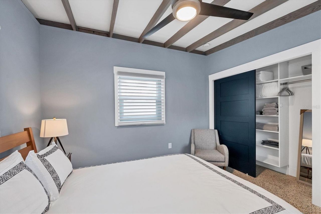 1116 Westway Drive , Sarasota, FL 34236 Photo