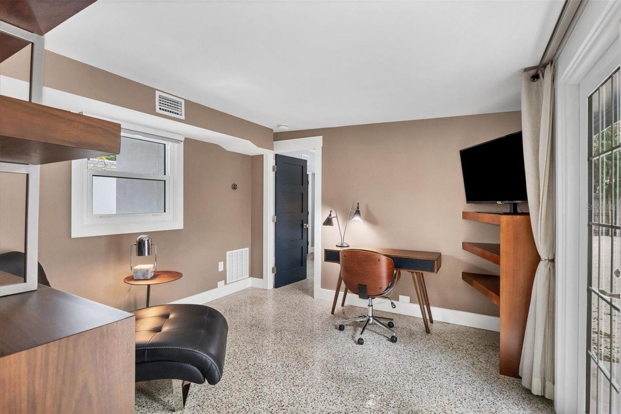 1116 Westway Drive , Sarasota, FL 34236 Photo