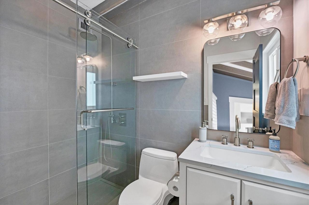 1116 Westway Drive , Sarasota, FL 34236 Photo