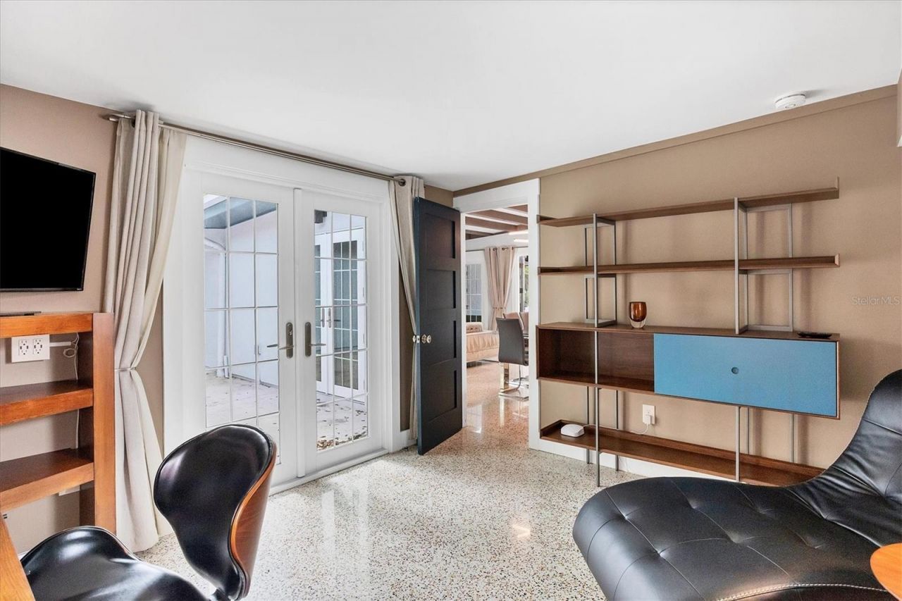 1116 Westway Drive , Sarasota, FL 34236 Photo