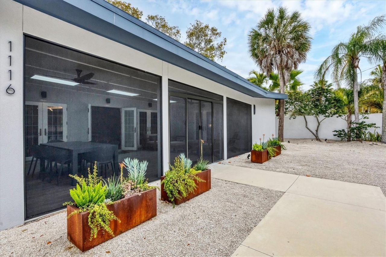 1116 Westway Drive , Sarasota, FL 34236 Photo