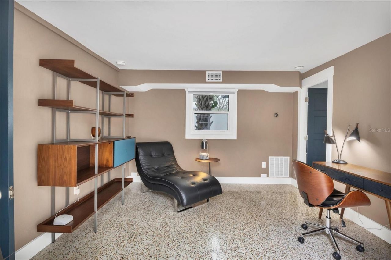 1116 Westway Drive , Sarasota, FL 34236 Photo