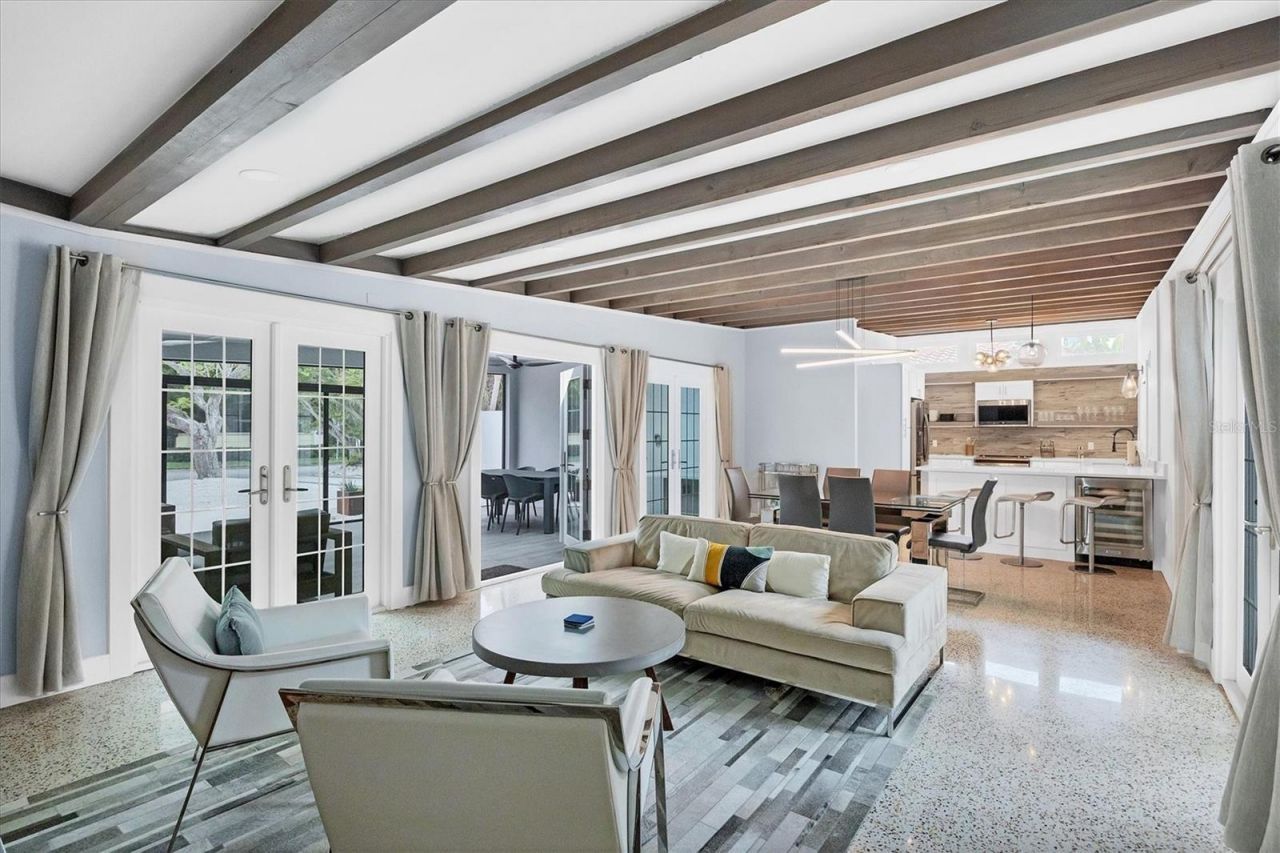 1116 Westway Drive , Sarasota, FL 34236 Photo