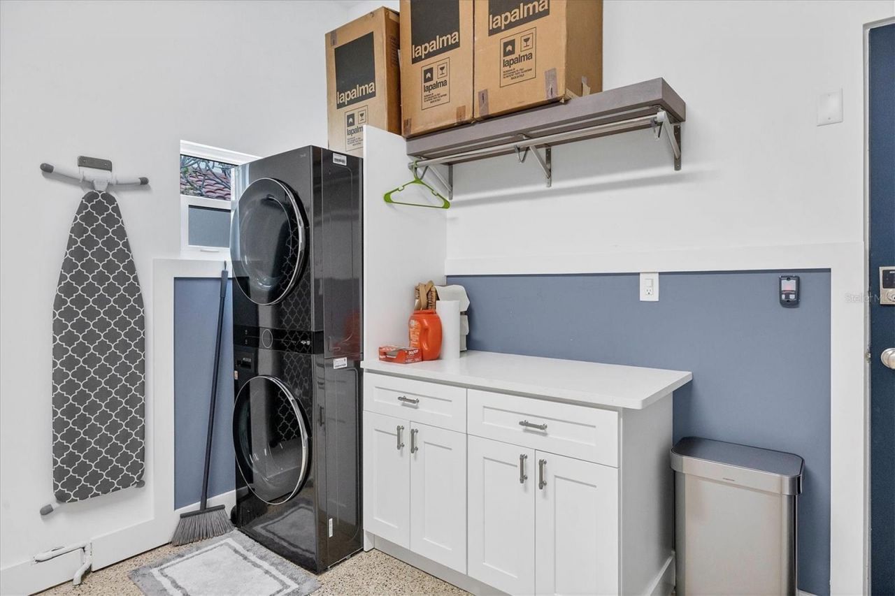 1116 Westway Drive , Sarasota, FL 34236 Photo