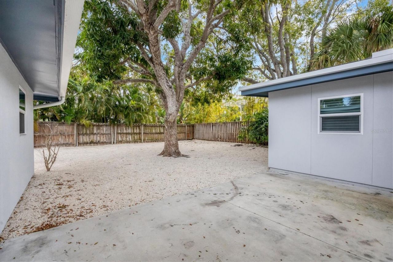 1116 Westway Drive , Sarasota, FL 34236 Photo