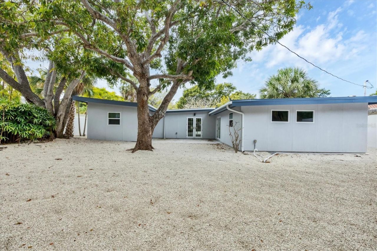 1116 Westway Drive , Sarasota, FL 34236 Photo