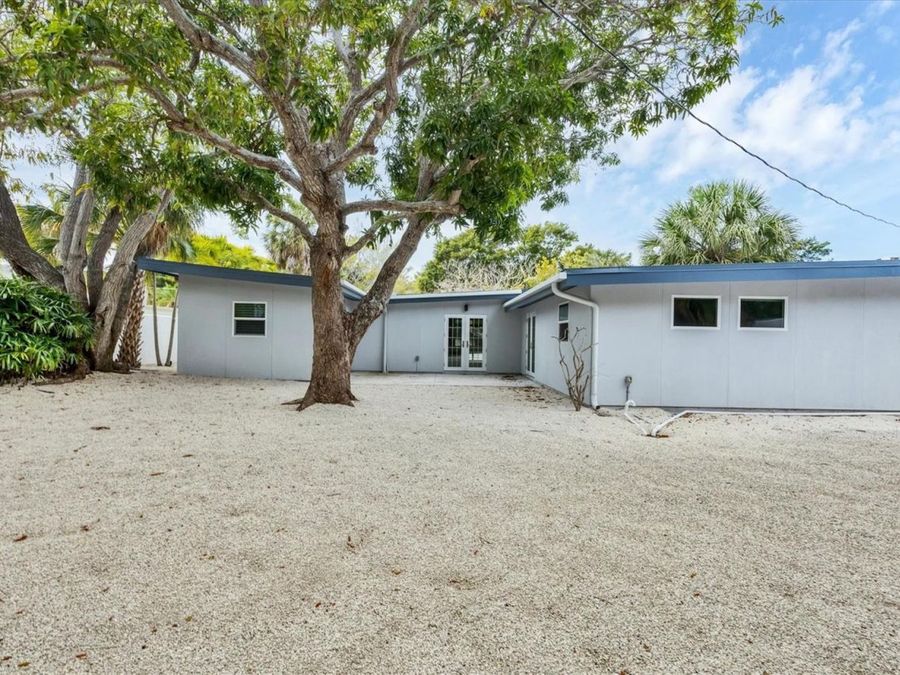 Property Image 58
