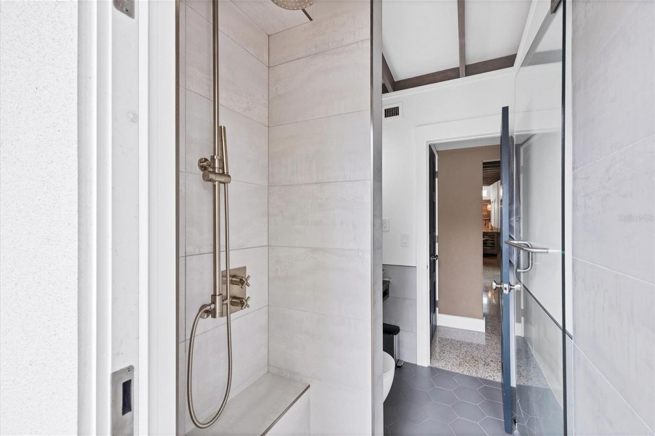 1116 Westway Drive , Sarasota, FL 34236 Photo