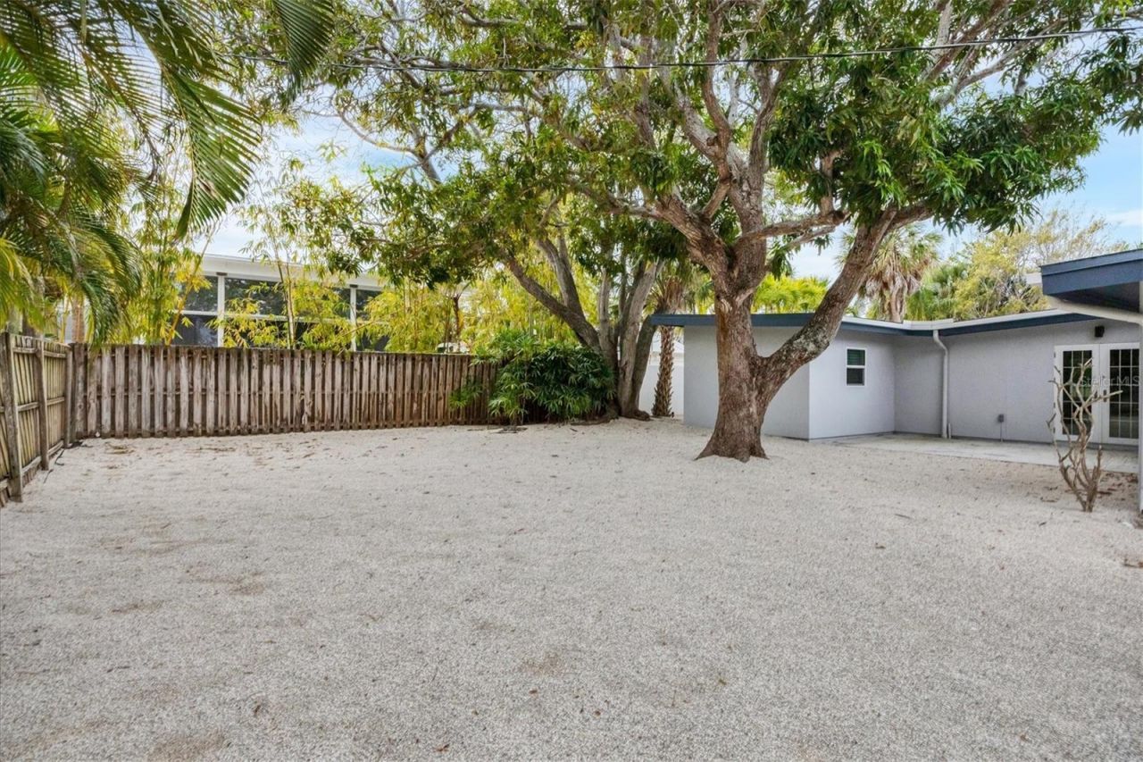 1116 Westway Drive , Sarasota, FL 34236 Photo