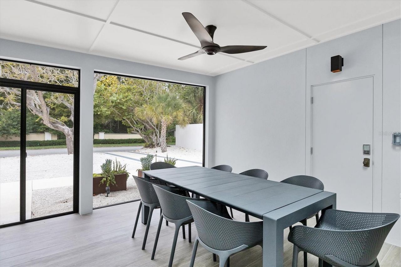 1116 Westway Drive , Sarasota, FL 34236 Photo