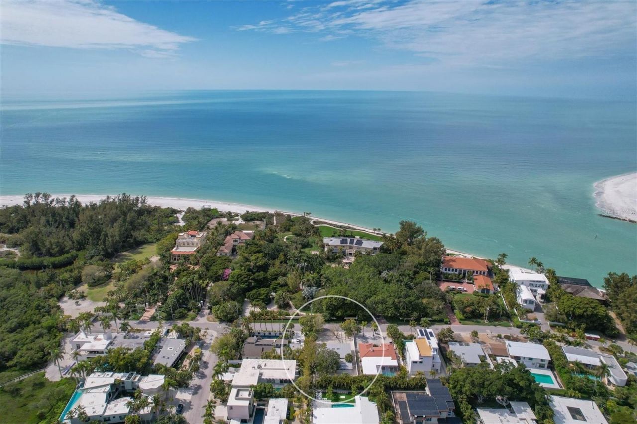 1116 Westway Drive , Sarasota, FL 34236 Photo