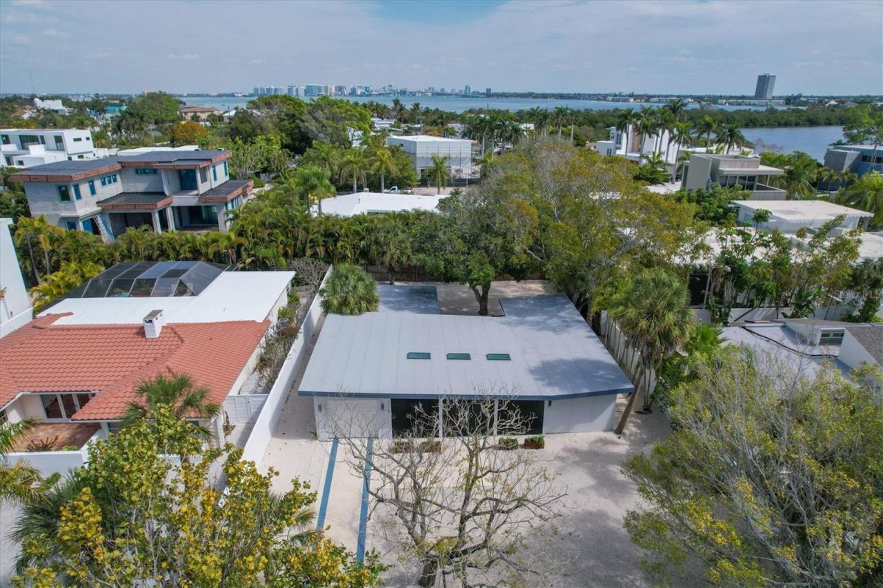 1116 Westway Drive , Sarasota, FL 34236 Photo