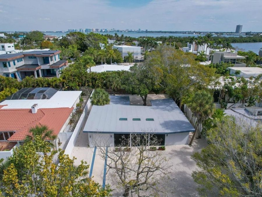 Property Image 63