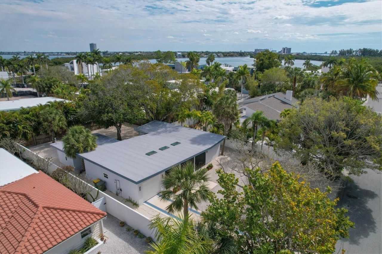 1116 Westway Drive , Sarasota, FL 34236 Photo