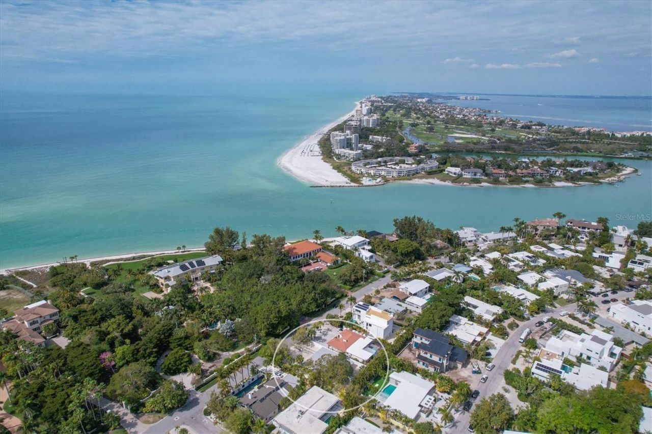 1116 Westway Drive , Sarasota, FL 34236 Photo