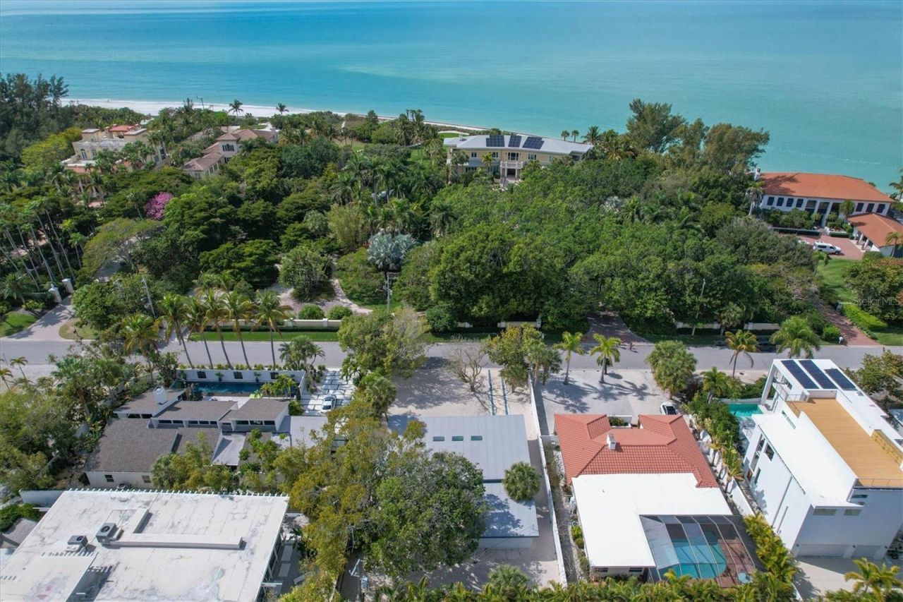 1116 Westway Drive , Sarasota, FL 34236 Photo