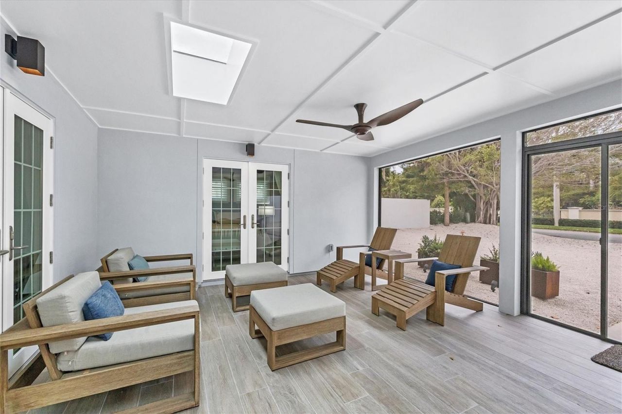 1116 Westway Drive , Sarasota, FL 34236 Photo