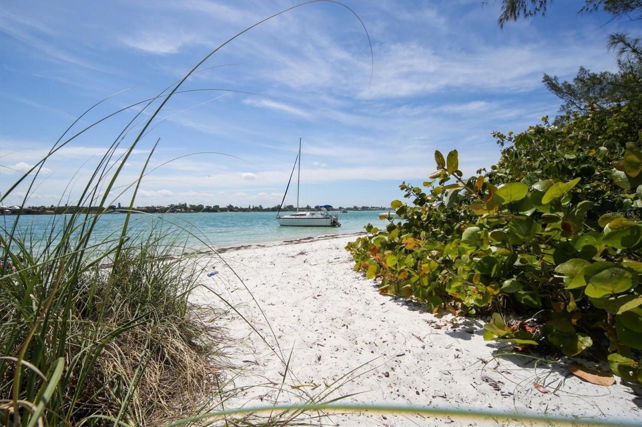 1116 Westway Drive , Sarasota, FL 34236 Photo