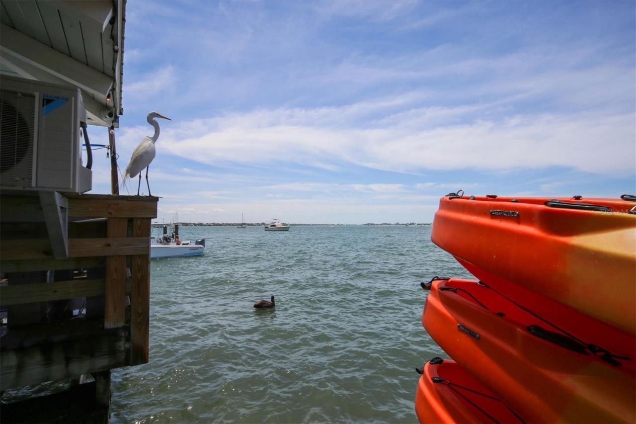 1116 Westway Drive , Sarasota, FL 34236 Photo