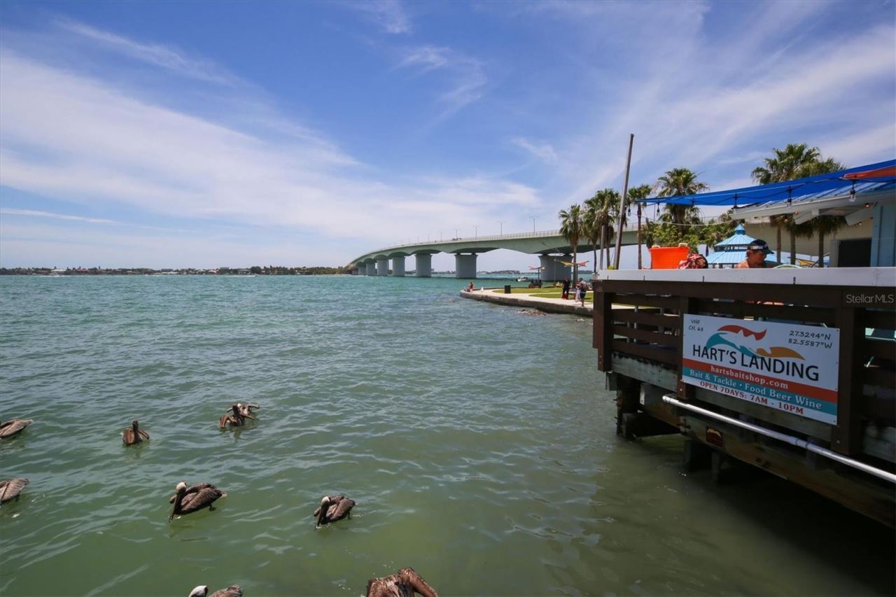 1116 Westway Drive , Sarasota, FL 34236 Photo